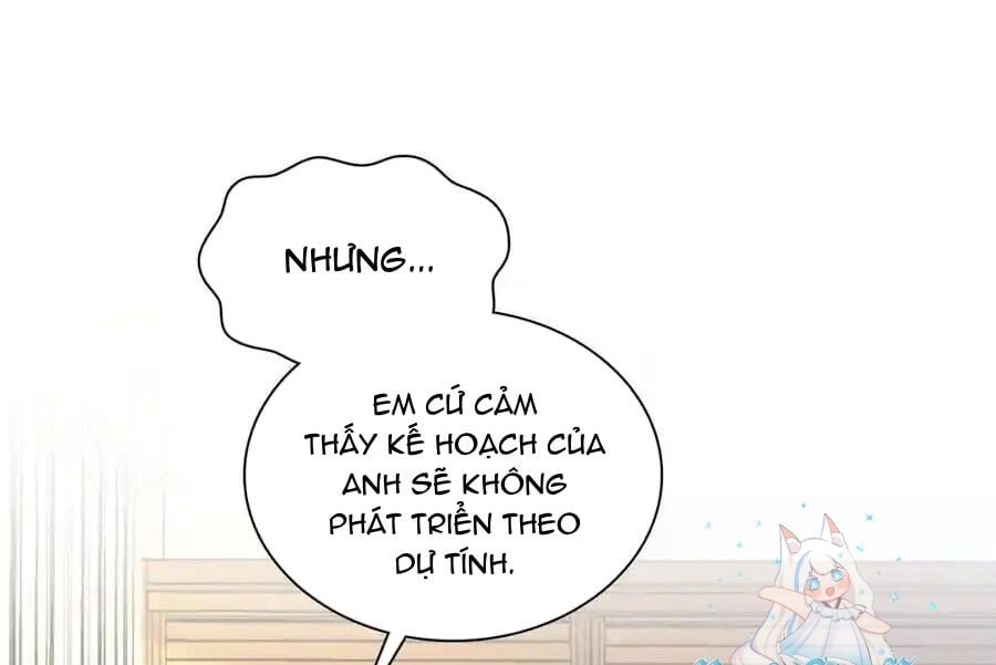 đọc truyện Bà Xã Nhà Tôi Đến Từ Ngàn Năm Trước Chương 274 ảnh 72 tại Giả Dược