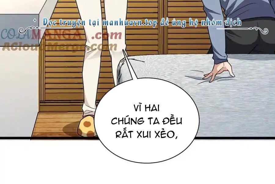 đọc truyện Bà Xã Nhà Tôi Đến Từ Ngàn Năm Trước Chương 274 ảnh 74 tại Giả Dược