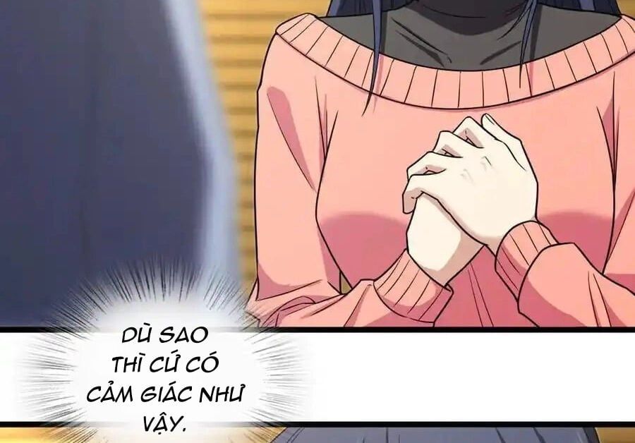 đọc truyện Bà Xã Nhà Tôi Đến Từ Ngàn Năm Trước Chương 274 ảnh 76 tại Giả Dược