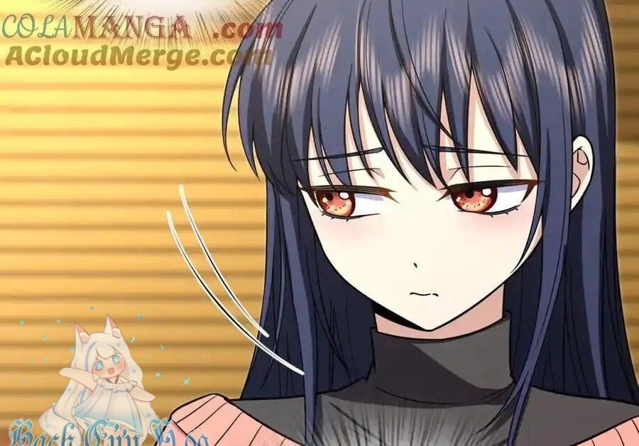 đọc truyện Bà Xã Nhà Tôi Đến Từ Ngàn Năm Trước Chương 274 ảnh 77 tại Giả Dược