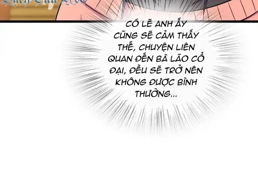 đọc truyện Bà Xã Nhà Tôi Đến Từ Ngàn Năm Trước Chương 274 ảnh 78 tại Giả Dược