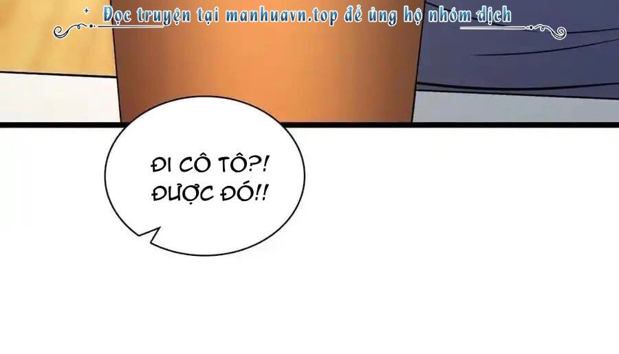 đọc truyện Bà Xã Nhà Tôi Đến Từ Ngàn Năm Trước Chương 274 ảnh 89 tại Giả Dược