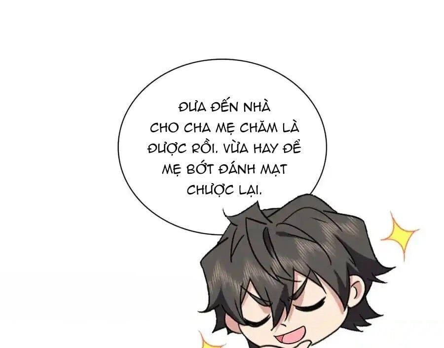 đọc truyện Bà Xã Nhà Tôi Đến Từ Ngàn Năm Trước Chương 274 ảnh 96 tại Giả Dược