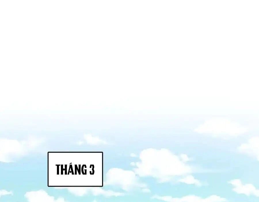 đọc truyện Bà Xã Nhà Tôi Đến Từ Ngàn Năm Trước Chương 274 ảnh 98 tại Giả Dược