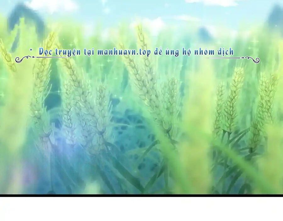 đọc truyện Bà Xã Nhà Tôi Đến Từ Ngàn Năm Trước Chương 274 ảnh 99 tại Giả Dược
