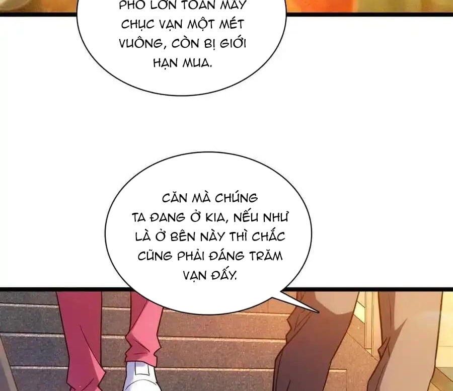 đọc truyện Bà Xã Nhà Tôi Đến Từ Ngàn Năm Trước Chương 275 ảnh 101 tại Giả Dược