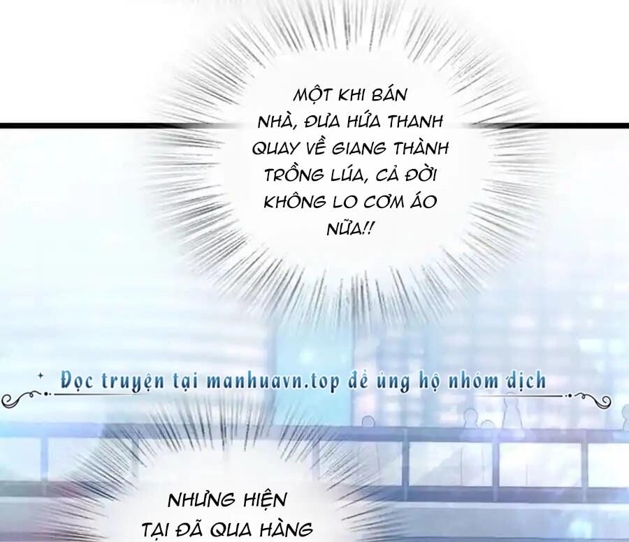 đọc truyện Bà Xã Nhà Tôi Đến Từ Ngàn Năm Trước Chương 275 ảnh 107 tại Giả Dược