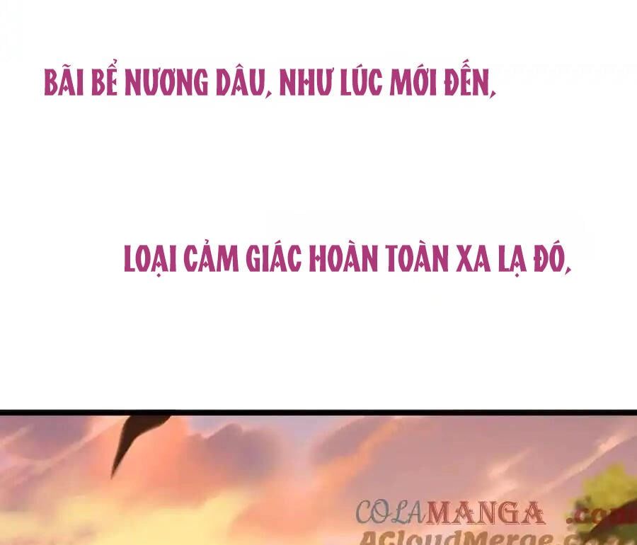 đọc truyện Bà Xã Nhà Tôi Đến Từ Ngàn Năm Trước Chương 275 ảnh 18 tại Giả Dược