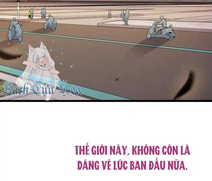 đọc truyện Bà Xã Nhà Tôi Đến Từ Ngàn Năm Trước Chương 275 ảnh 20 tại Giả Dược