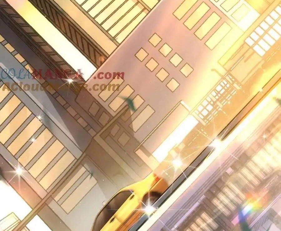 đọc truyện Bà Xã Nhà Tôi Đến Từ Ngàn Năm Trước Chương 275 ảnh 47 tại Giả Dược