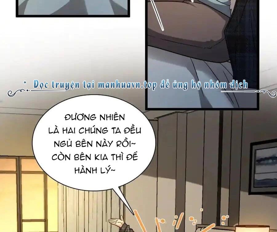đọc truyện Bà Xã Nhà Tôi Đến Từ Ngàn Năm Trước Chương 275 ảnh 58 tại Giả Dược
