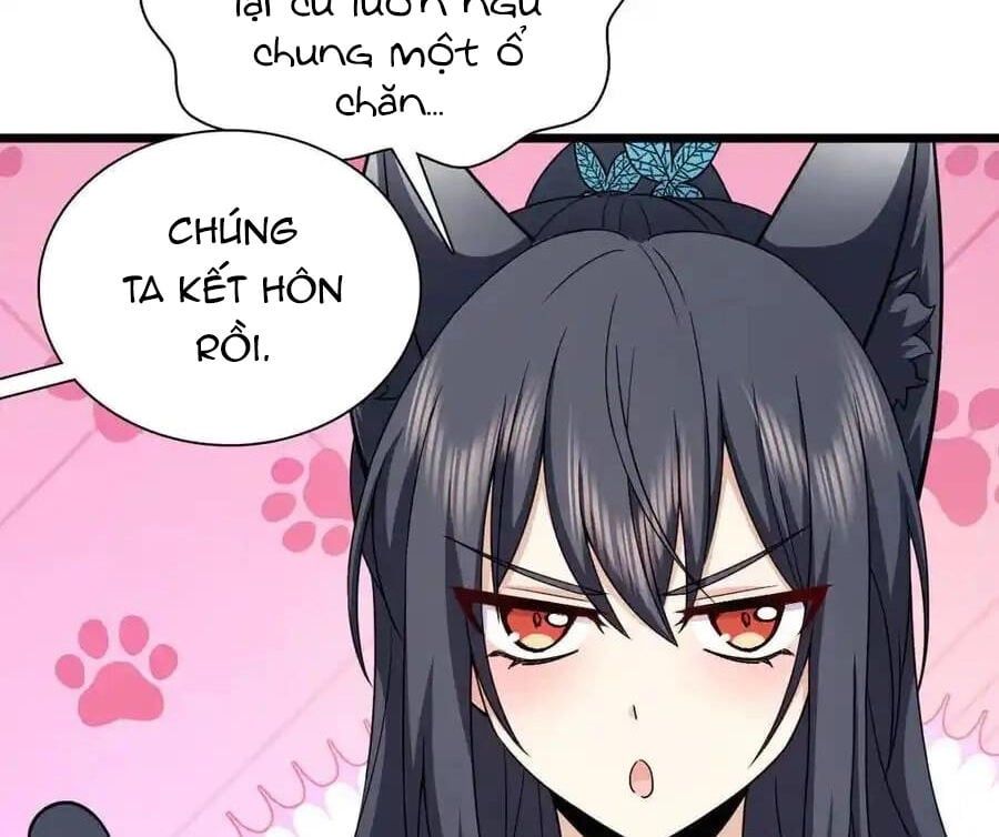 đọc truyện Bà Xã Nhà Tôi Đến Từ Ngàn Năm Trước Chương 275 ảnh 61 tại Giả Dược