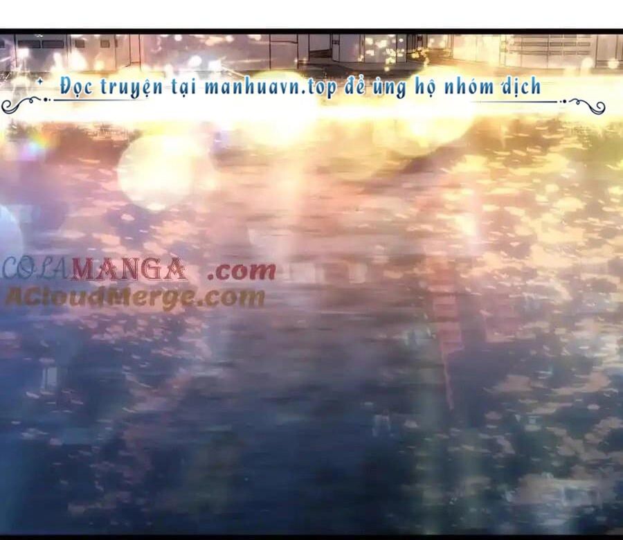 đọc truyện Bà Xã Nhà Tôi Đến Từ Ngàn Năm Trước Chương 275 ảnh 92 tại Giả Dược