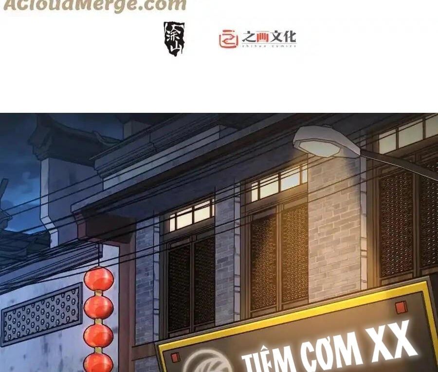 đọc truyện Bà Xã Nhà Tôi Đến Từ Ngàn Năm Trước Chương 276 ảnh 2 tại Giả Dược