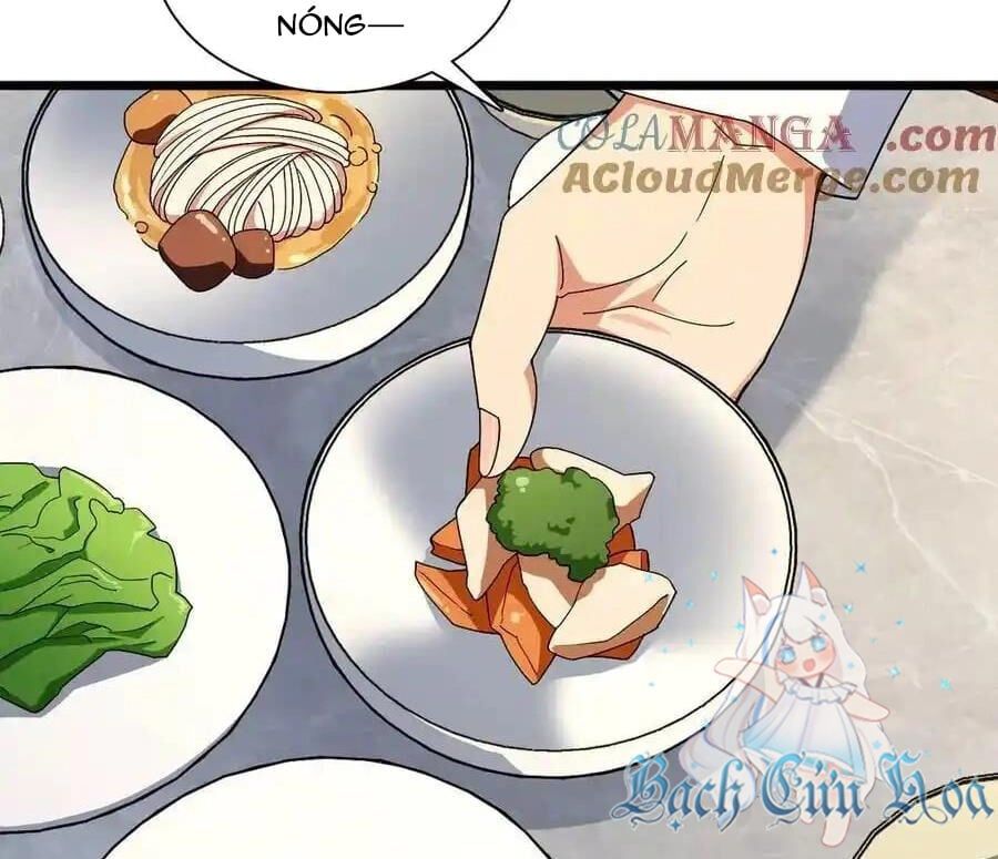 đọc truyện Bà Xã Nhà Tôi Đến Từ Ngàn Năm Trước Chương 276 ảnh 20 tại Giả Dược