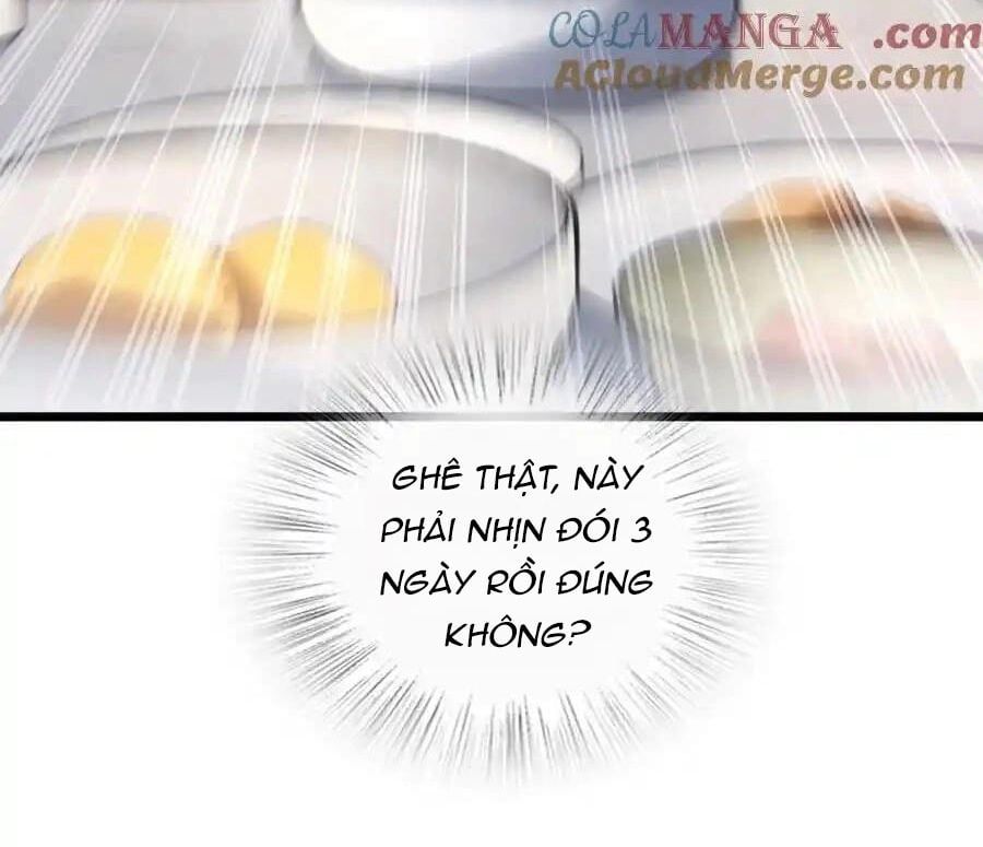 đọc truyện Bà Xã Nhà Tôi Đến Từ Ngàn Năm Trước Chương 276 ảnh 23 tại Giả Dược