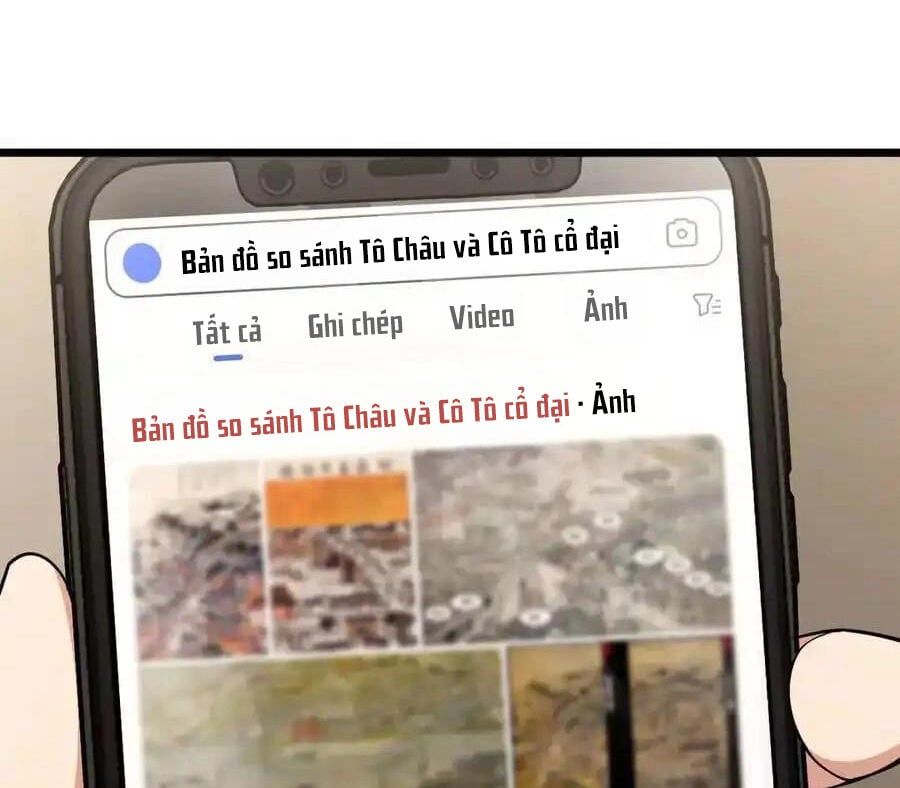 đọc truyện Bà Xã Nhà Tôi Đến Từ Ngàn Năm Trước Chương 276 ảnh 40 tại Giả Dược
