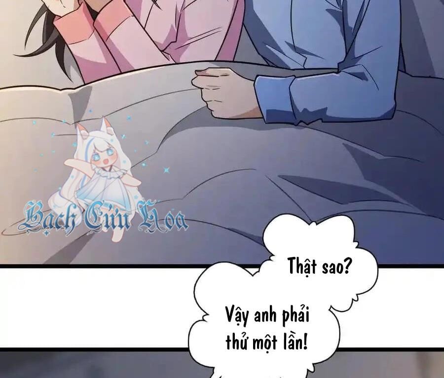 đọc truyện Bà Xã Nhà Tôi Đến Từ Ngàn Năm Trước Chương 276 ảnh 70 tại Giả Dược