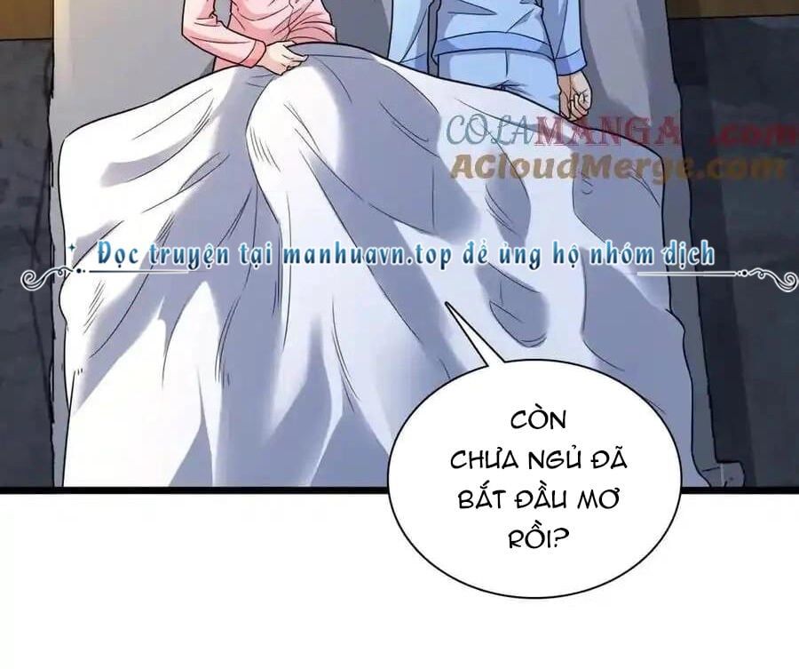 đọc truyện Bà Xã Nhà Tôi Đến Từ Ngàn Năm Trước Chương 277 ảnh 41 tại Giả Dược