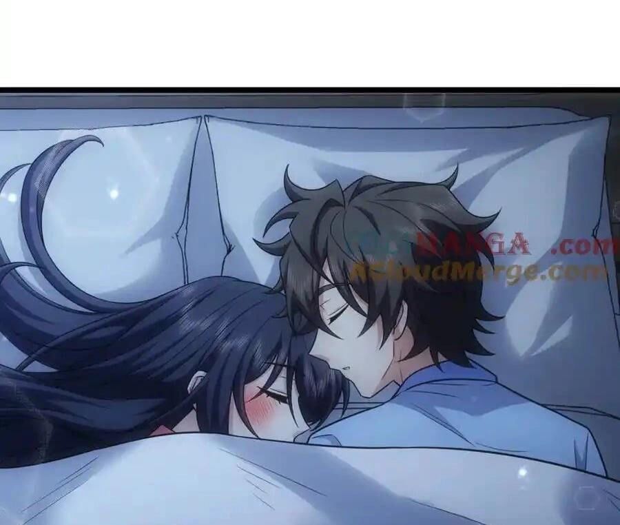 đọc truyện Bà Xã Nhà Tôi Đến Từ Ngàn Năm Trước Chương 277 ảnh 54 tại Giả Dược