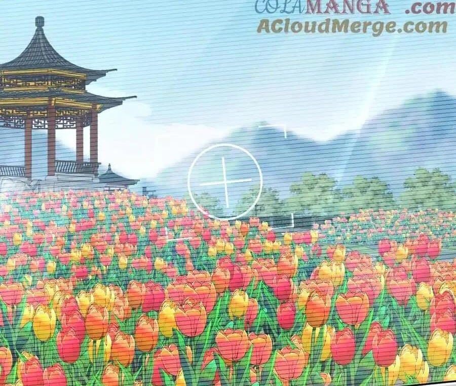đọc truyện Bà Xã Nhà Tôi Đến Từ Ngàn Năm Trước Chương 277 ảnh 70 tại Giả Dược
