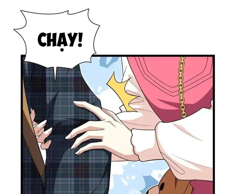 đọc truyện Bà Xã Nhà Tôi Đến Từ Ngàn Năm Trước Chương 277 ảnh 83 tại Giả Dược