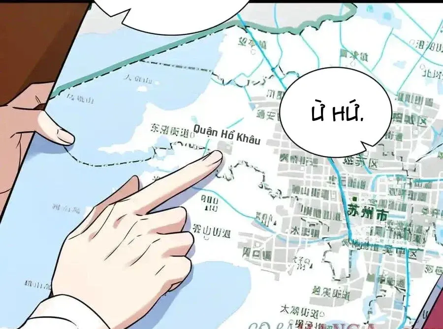 đọc truyện Bà Xã Nhà Tôi Đến Từ Ngàn Năm Trước Chương 278 ảnh 11 tại Giả Dược
