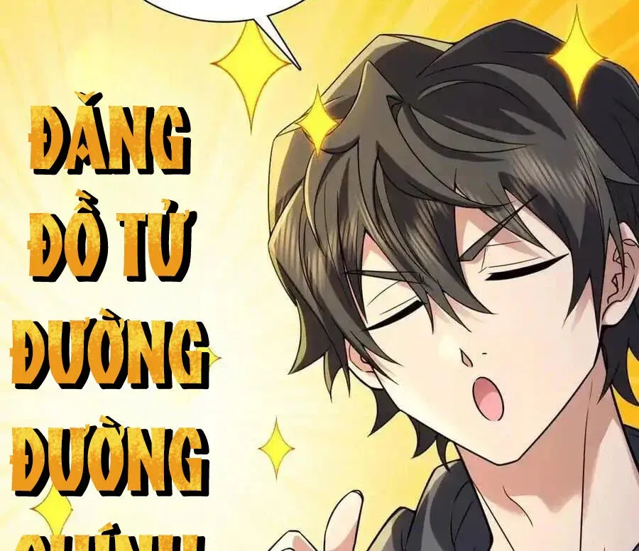 đọc truyện Bà Xã Nhà Tôi Đến Từ Ngàn Năm Trước Chương 278 ảnh 107 tại Giả Dược