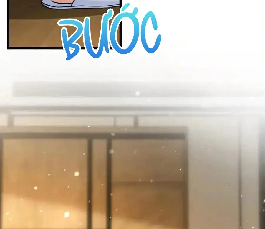 đọc truyện Bà Xã Nhà Tôi Đến Từ Ngàn Năm Trước Chương 278 ảnh 112 tại Giả Dược