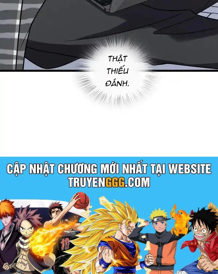đọc truyện Bà Xã Nhà Tôi Đến Từ Ngàn Năm Trước Chương 278 ảnh 121 tại Giả Dược