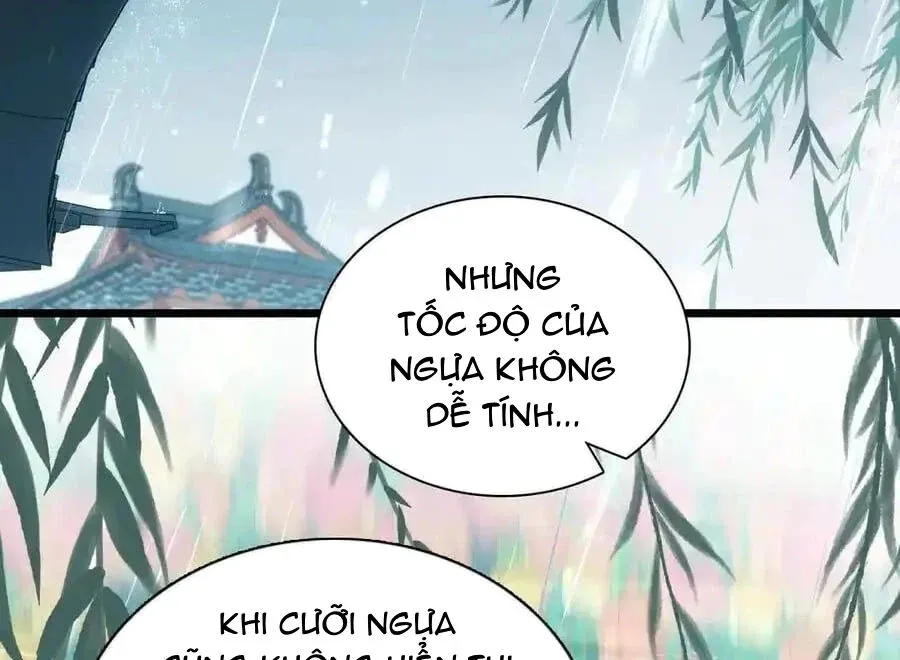 đọc truyện Bà Xã Nhà Tôi Đến Từ Ngàn Năm Trước Chương 278 ảnh 21 tại Giả Dược