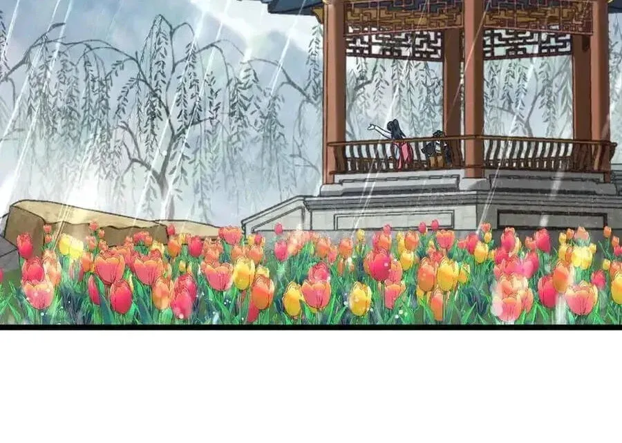 đọc truyện Bà Xã Nhà Tôi Đến Từ Ngàn Năm Trước Chương 278 ảnh 4 tại Giả Dược
