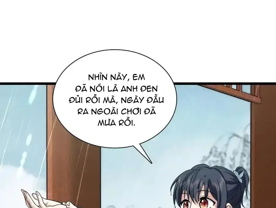đọc truyện Bà Xã Nhà Tôi Đến Từ Ngàn Năm Trước Chương 278 ảnh 5 tại Giả Dược