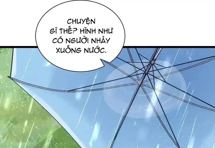 đọc truyện Bà Xã Nhà Tôi Đến Từ Ngàn Năm Trước Chương 278 ảnh 42 tại Giả Dược