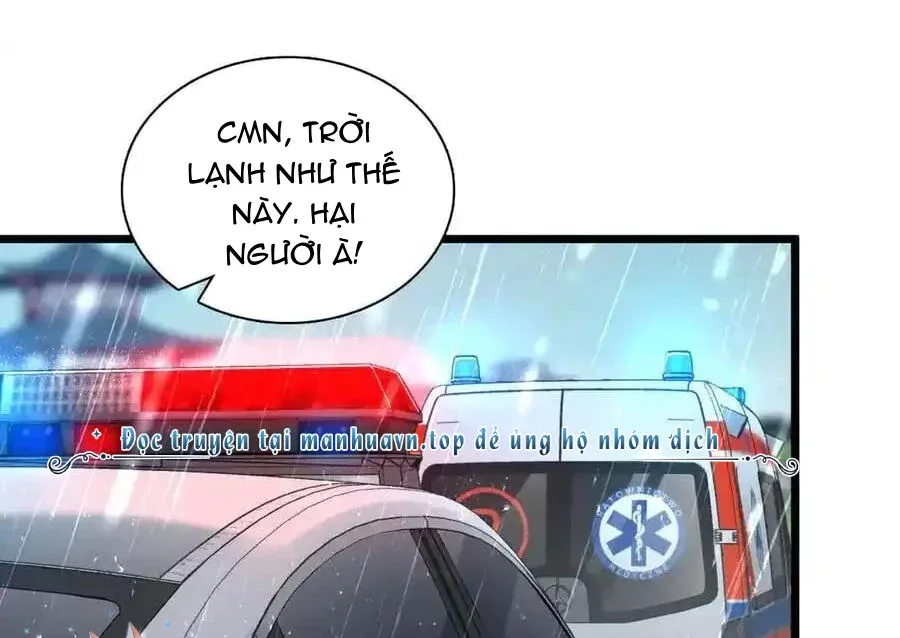 đọc truyện Bà Xã Nhà Tôi Đến Từ Ngàn Năm Trước Chương 278 ảnh 45 tại Giả Dược