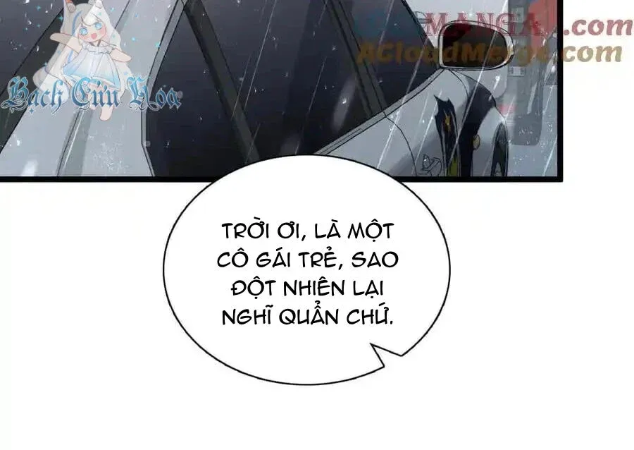 đọc truyện Bà Xã Nhà Tôi Đến Từ Ngàn Năm Trước Chương 278 ảnh 46 tại Giả Dược
