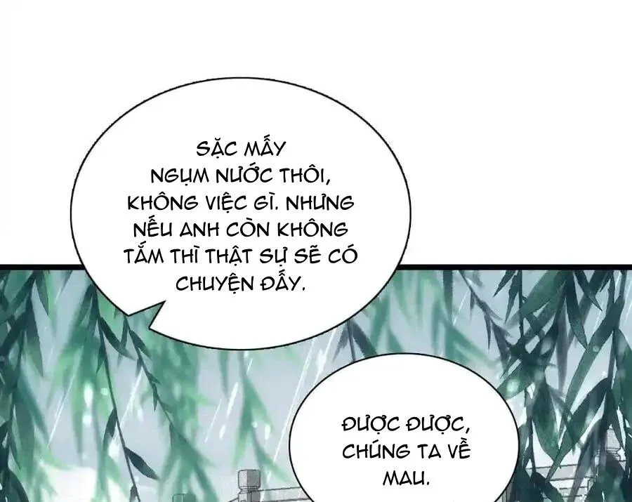 đọc truyện Bà Xã Nhà Tôi Đến Từ Ngàn Năm Trước Chương 278 ảnh 65 tại Giả Dược