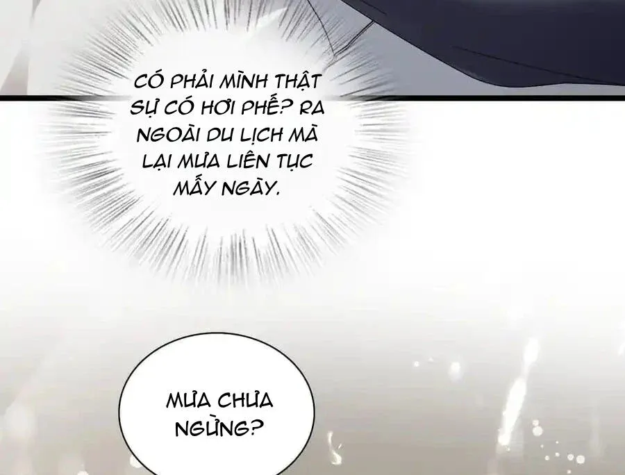đọc truyện Bà Xã Nhà Tôi Đến Từ Ngàn Năm Trước Chương 278 ảnh 74 tại Giả Dược