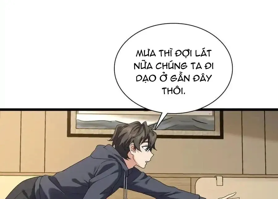 đọc truyện Bà Xã Nhà Tôi Đến Từ Ngàn Năm Trước Chương 278 ảnh 77 tại Giả Dược