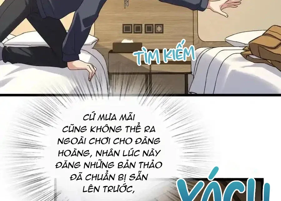 đọc truyện Bà Xã Nhà Tôi Đến Từ Ngàn Năm Trước Chương 278 ảnh 78 tại Giả Dược
