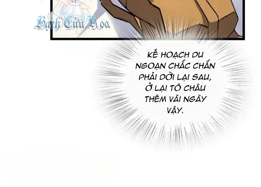 đọc truyện Bà Xã Nhà Tôi Đến Từ Ngàn Năm Trước Chương 278 ảnh 80 tại Giả Dược