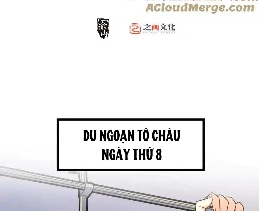 đọc truyện Bà Xã Nhà Tôi Đến Từ Ngàn Năm Trước Chương 279 ảnh 2 tại Giả Dược