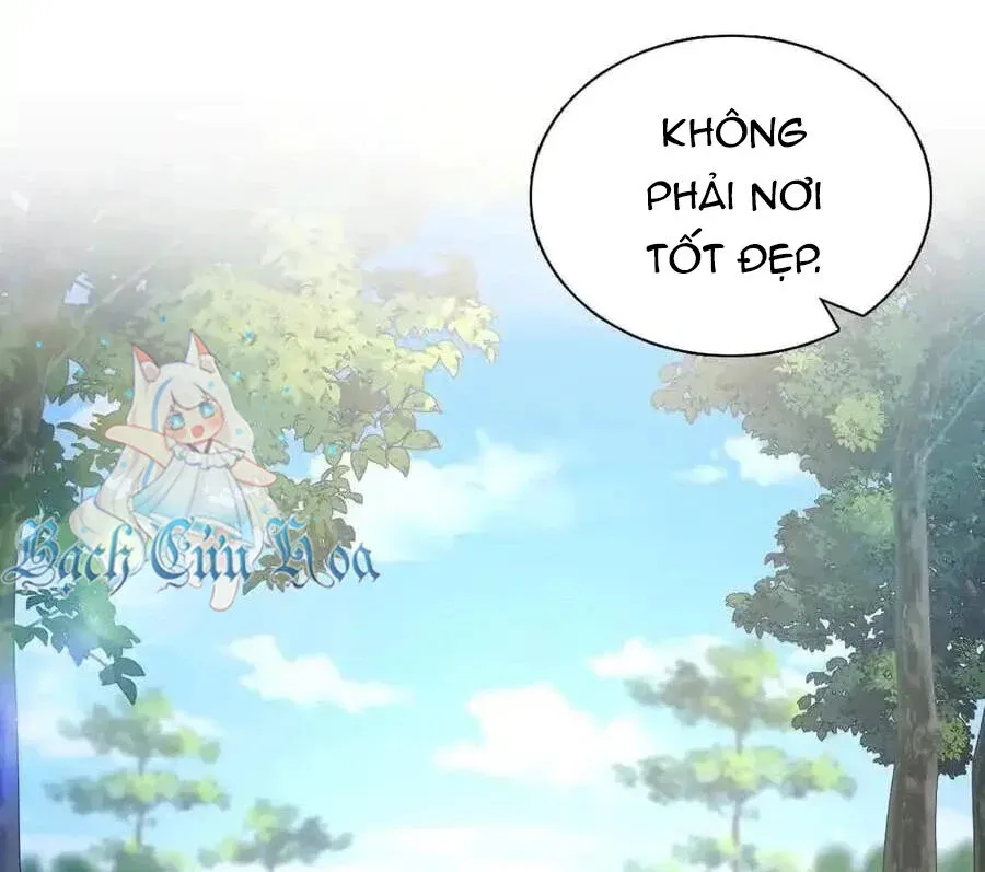 đọc truyện Bà Xã Nhà Tôi Đến Từ Ngàn Năm Trước Chương 279 ảnh 25 tại Giả Dược