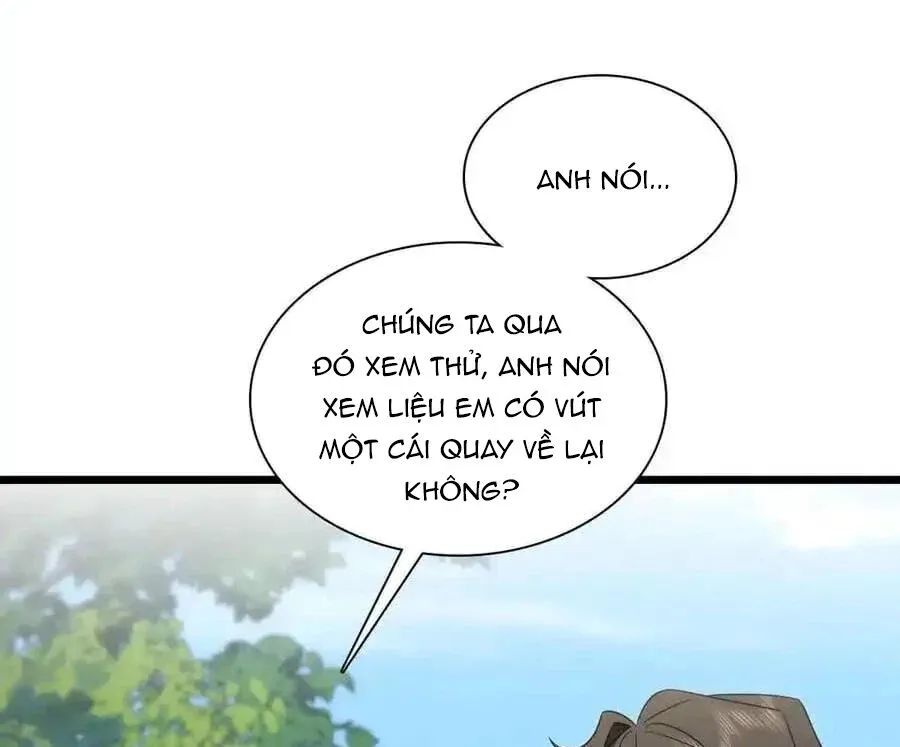 đọc truyện Bà Xã Nhà Tôi Đến Từ Ngàn Năm Trước Chương 279 ảnh 32 tại Giả Dược