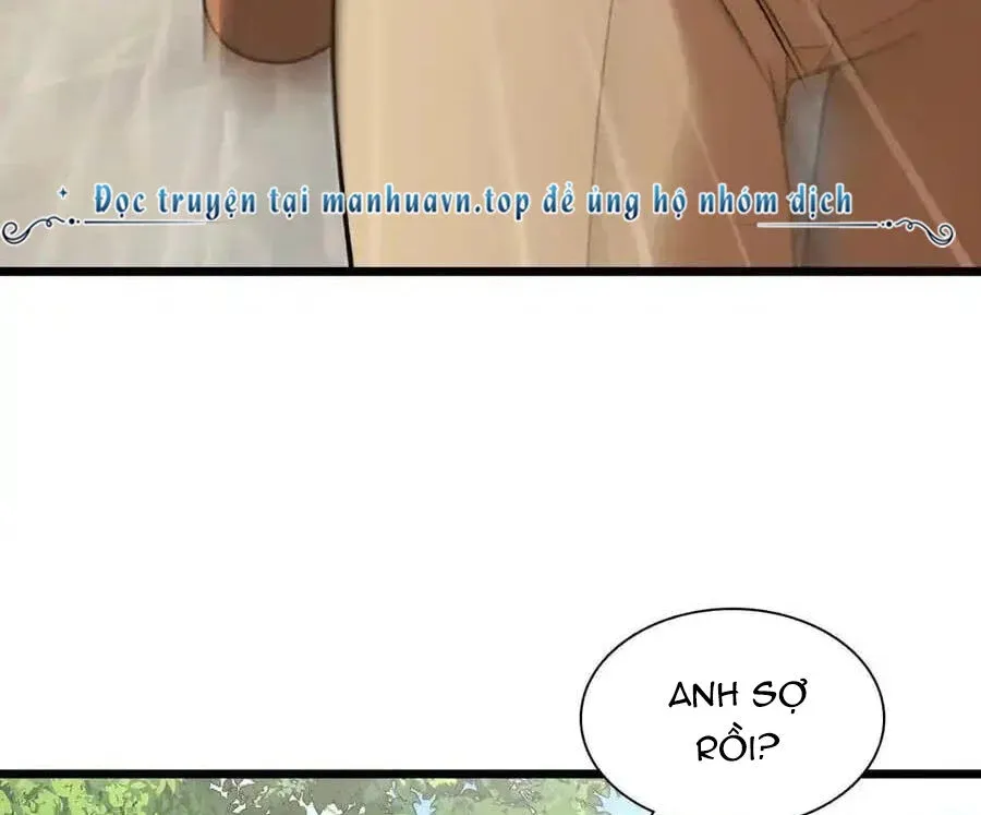 đọc truyện Bà Xã Nhà Tôi Đến Từ Ngàn Năm Trước Chương 279 ảnh 40 tại Giả Dược