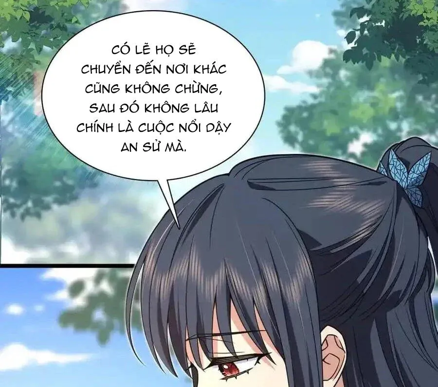 đọc truyện Bà Xã Nhà Tôi Đến Từ Ngàn Năm Trước Chương 279 ảnh 59 tại Giả Dược