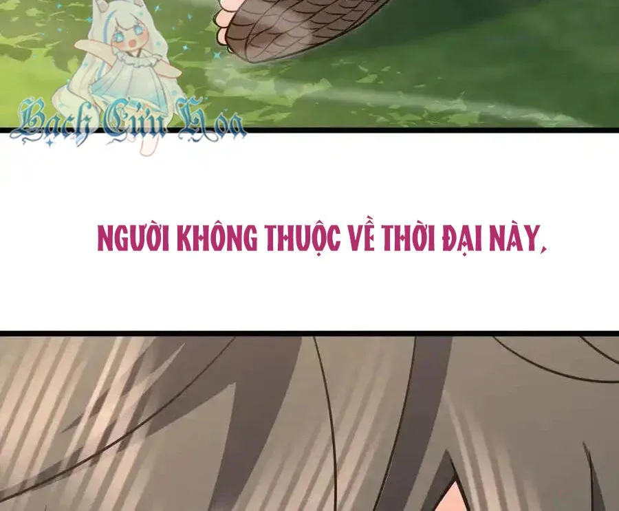đọc truyện Bà Xã Nhà Tôi Đến Từ Ngàn Năm Trước Chương 279 ảnh 76 tại Giả Dược