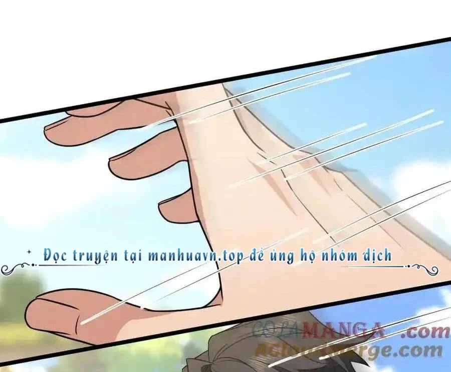 đọc truyện Bà Xã Nhà Tôi Đến Từ Ngàn Năm Trước Chương 279 ảnh 80 tại Giả Dược