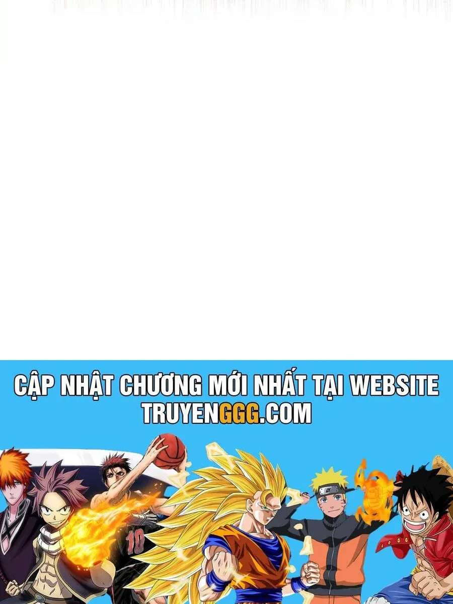 đọc truyện Bà Xã Nhà Tôi Đến Từ Ngàn Năm Trước Chương 279 ảnh 100 tại Giả Dược