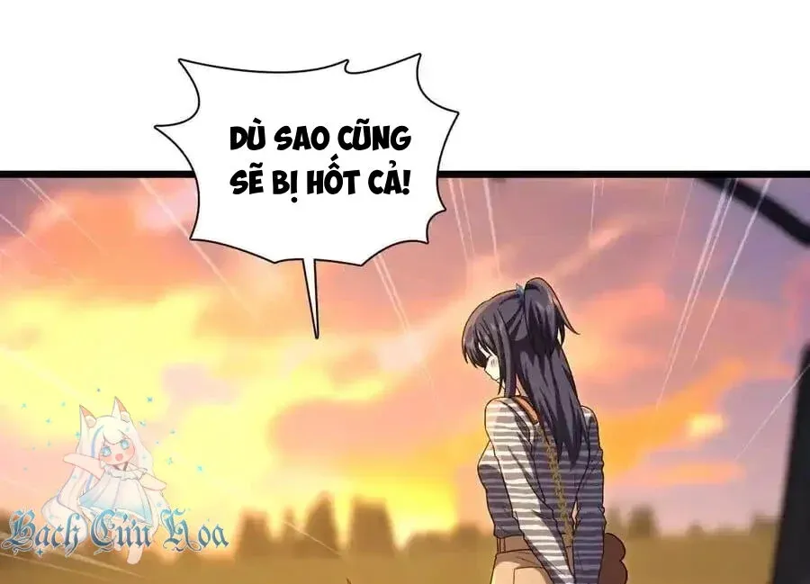 đọc truyện Bà Xã Nhà Tôi Đến Từ Ngàn Năm Trước Chương 280 ảnh 13 tại Thiên Thai Truyện